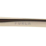 furla太阳镜furla sfu749j 08lu