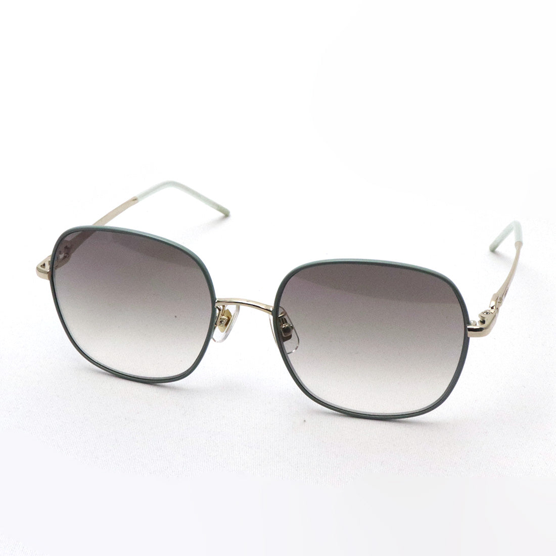 Furla Sunglasses FURLA SFU749J 0SN9