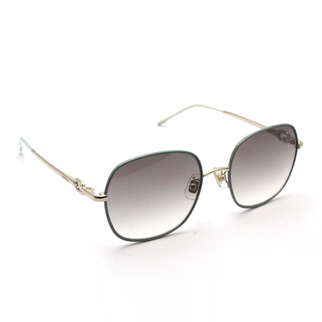 Furla Sunglasses FURLA SFU749J 0SN9