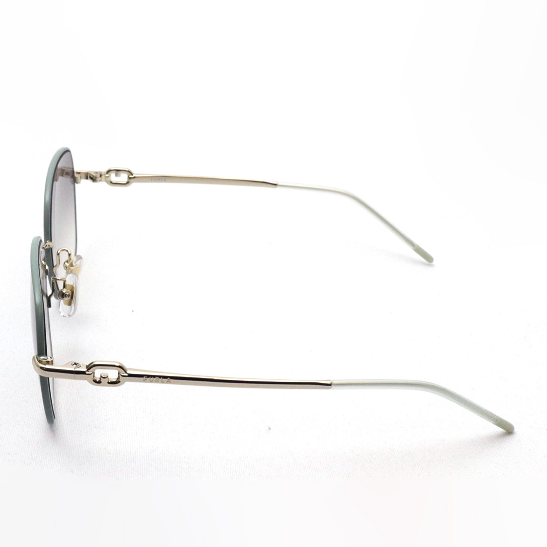 Furla Sunglasses FURLA SFU749J 0SN9