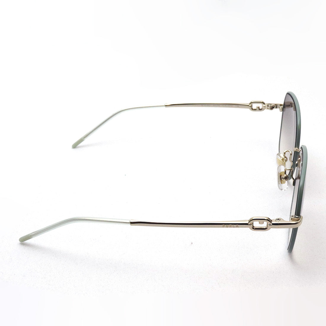 Furla Sunglasses FURLA SFU749J 0SN9
