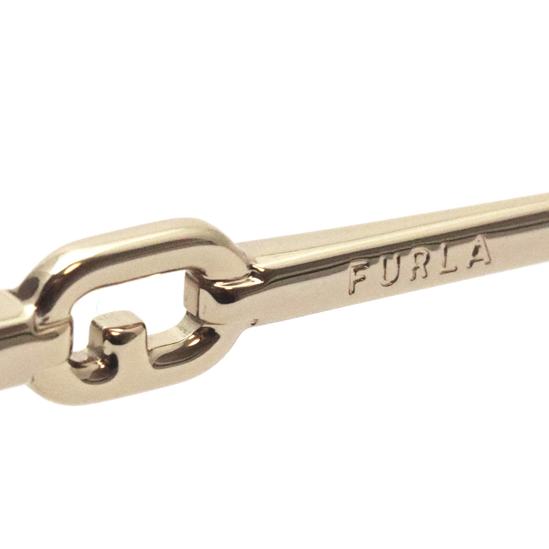 Furla Sunglasses FURLA SFU749J 0SN9