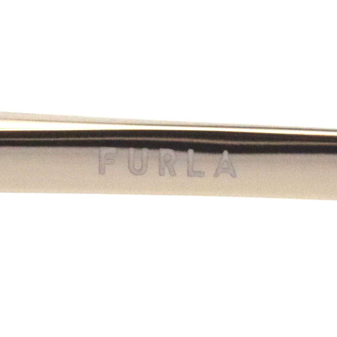 Furla Sunglasses FURLA SFU749J 0SN9