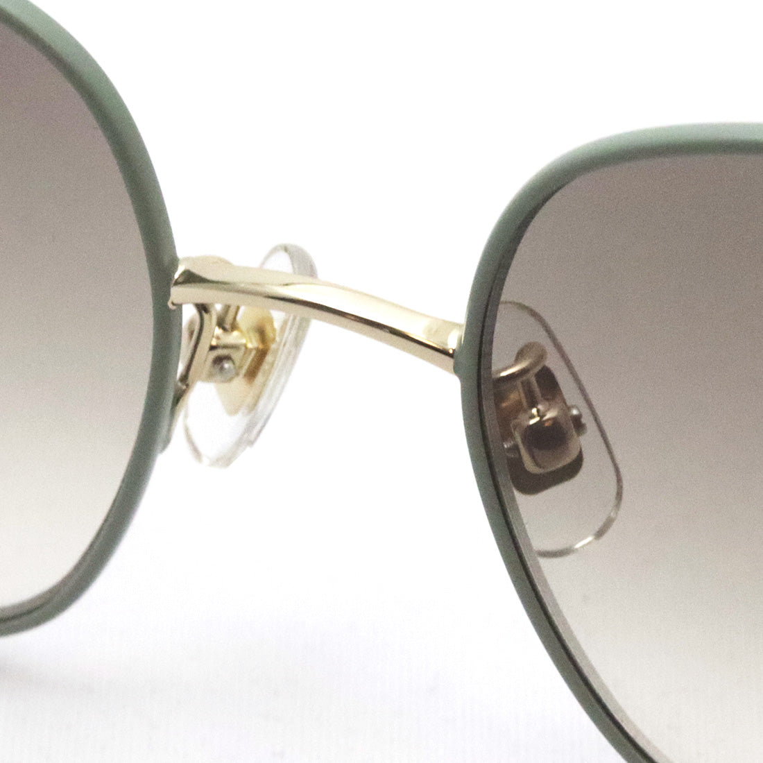 Furla Sunglasses FURLA SFU749J 0SN9
