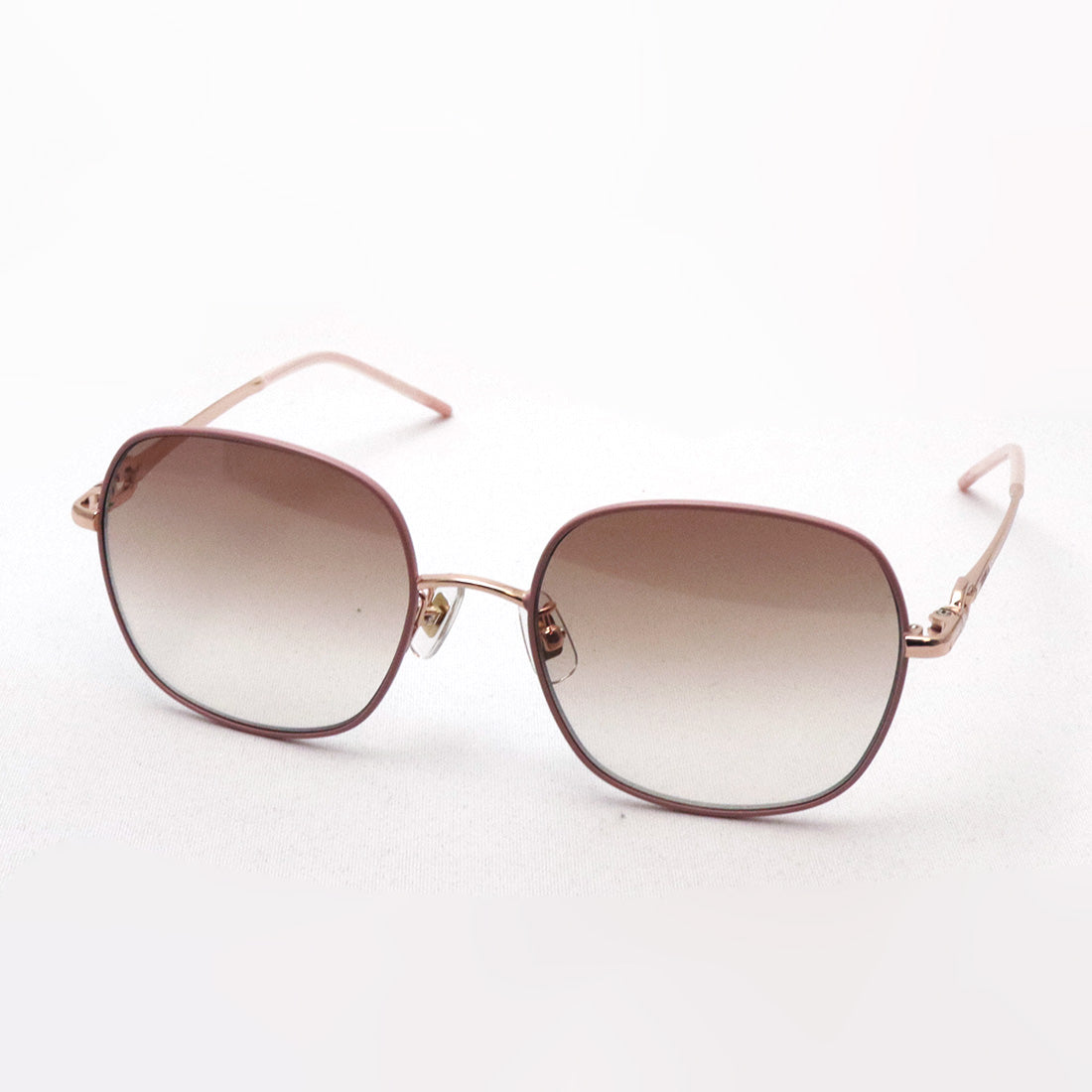 Gafas de sol Furla Furla SFU749J 8MGX