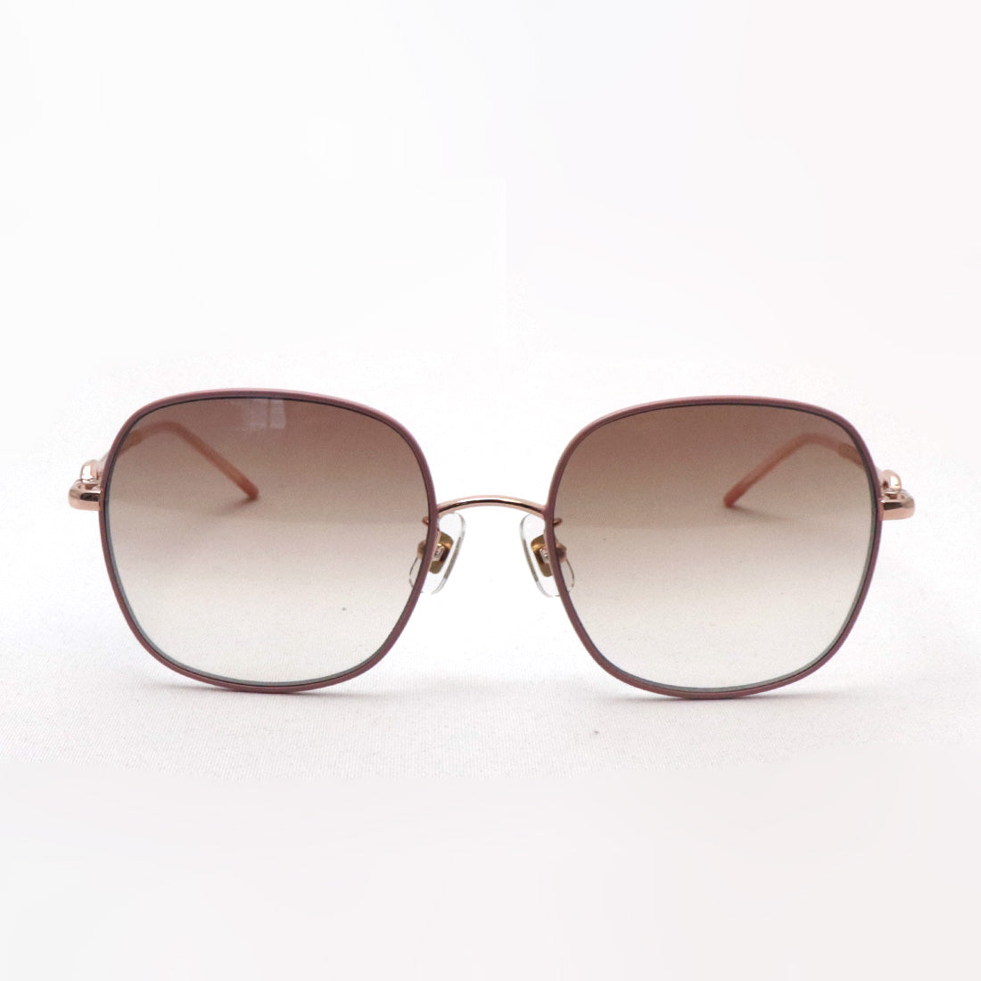 Gafas de sol Furla Furla SFU749J 8MGX