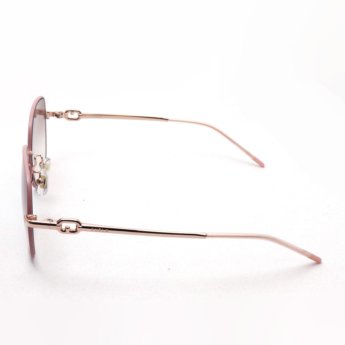 Gafas de sol Furla Furla SFU749J 8MGX