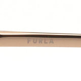 フルラ サングラス FURLA SFU749J 8MGX