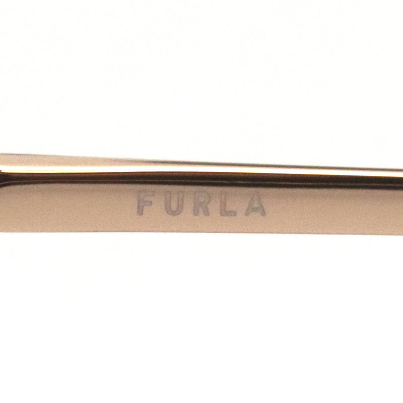 furla太阳镜furla sfu749j 8mgx