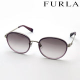 Furla Sunglasses FURLA SFU750J 02A8