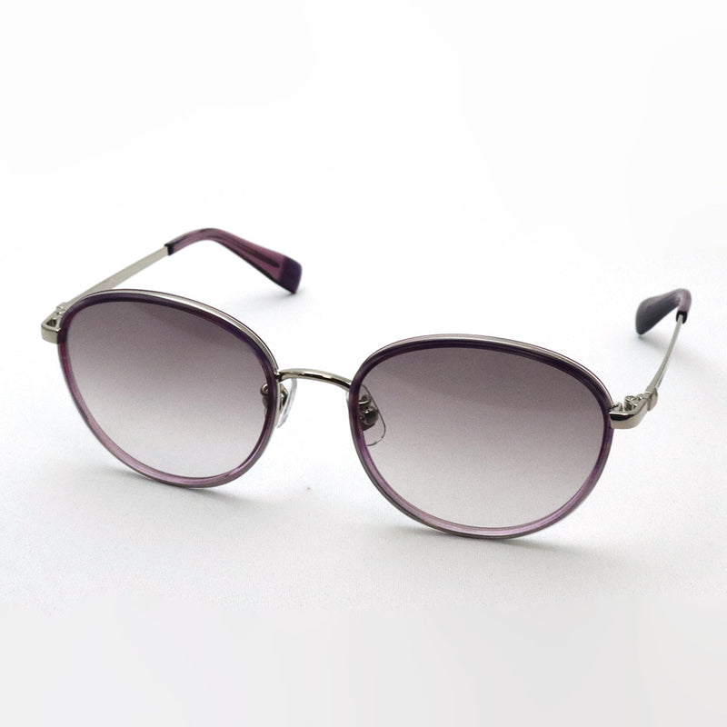 Furla Sunglasses FURLA SFU750J 02A8