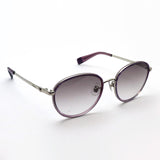 Furla Sunglasses FURLA SFU750J 02A8