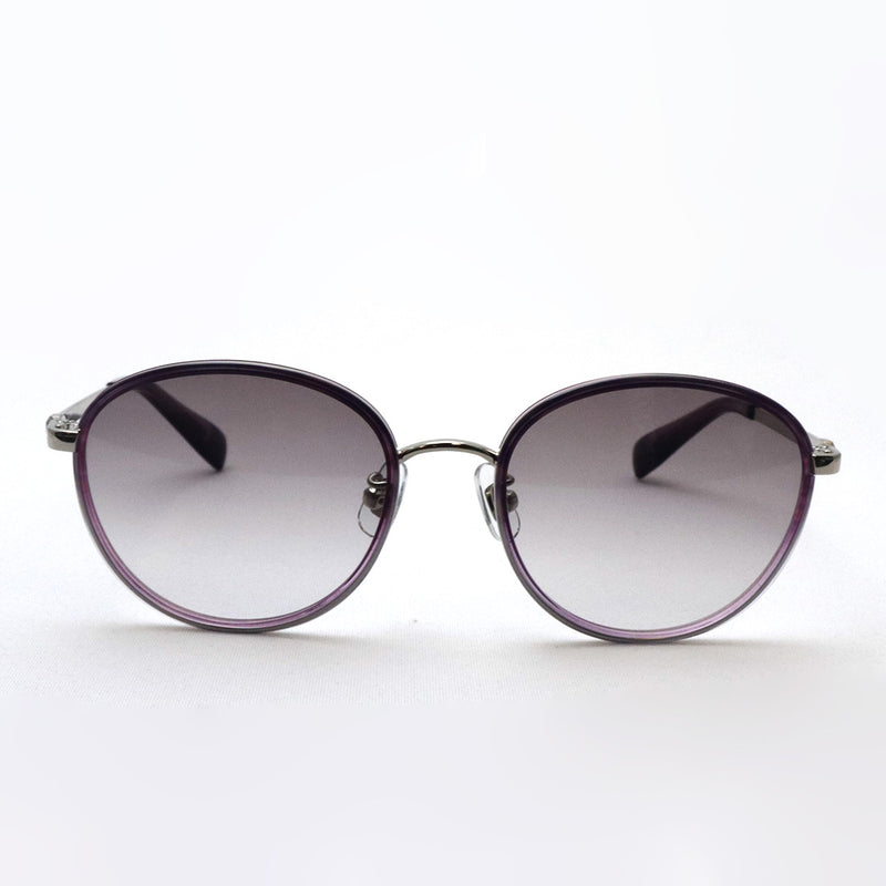 Furla Sunglasses FURLA SFU750J 02A8