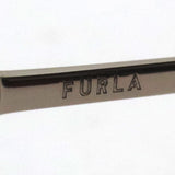 Furla Sunglasses FURLA SFU750J 02A8
