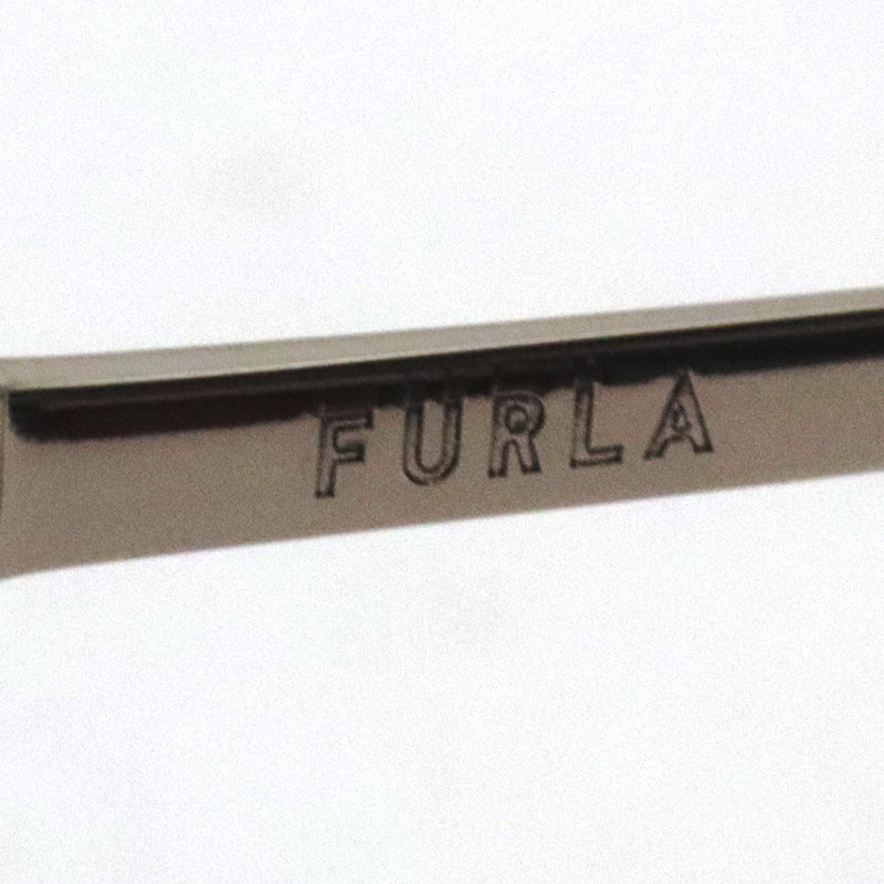 フルラ サングラス FURLA SFU750J 02A8