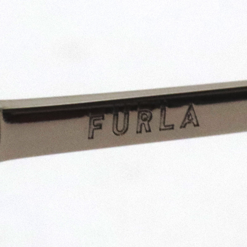 Furla太阳镜Furla SFU750J 02A8