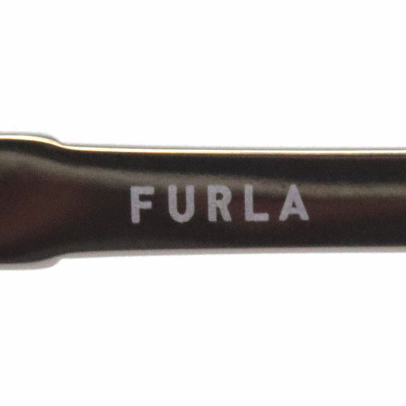 Furla Sunglasses FURLA SFU750J 02A8