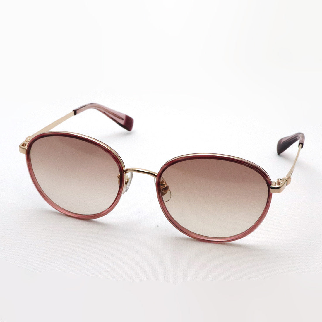 Furla Sunglasses FURLA SFU750J 033m