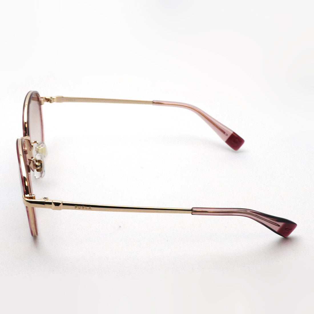 Furla Sunglasses FURLA SFU750J 033m