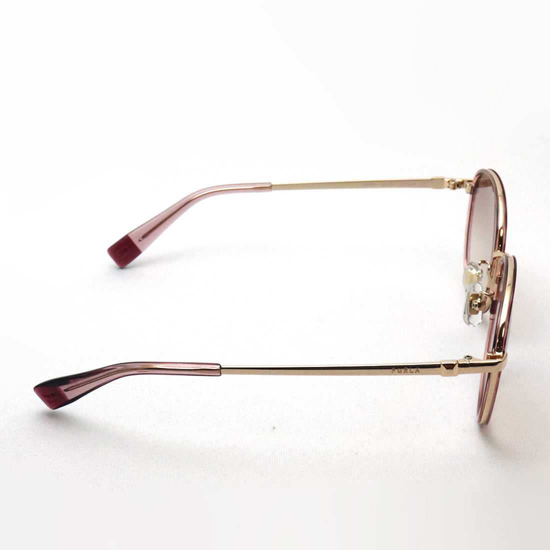 Furla Sunglasses FURLA SFU750J 033m
