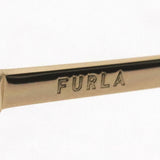 フルラ サングラス FURLA SFU750J 033M