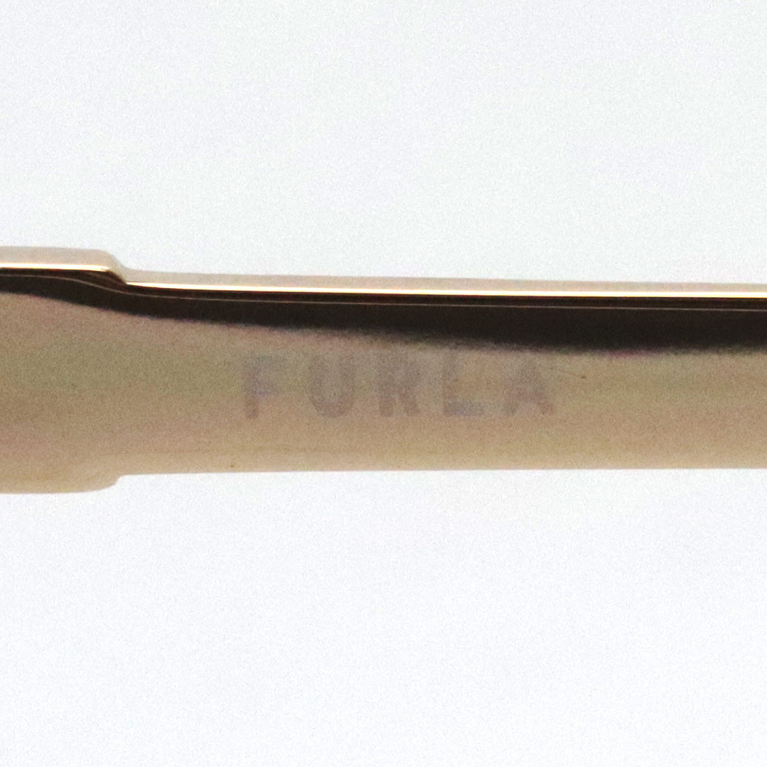 Furla Sunglasses FURLA SFU750J 033m
