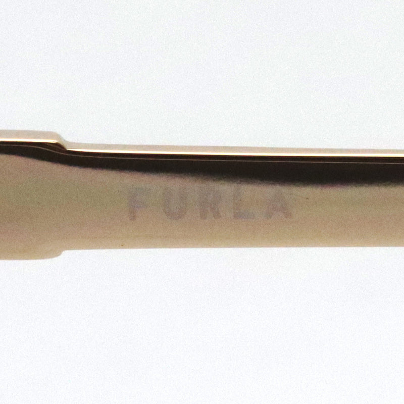 フルラ サングラス FURLA SFU750J 033M