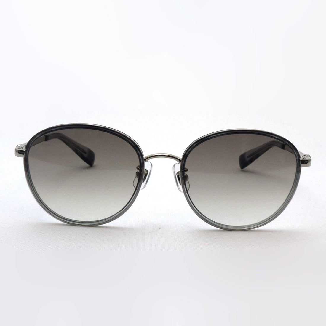 Furla Sunglasses FURLA SFU750J 2A8L