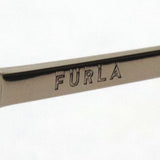 フルラ サングラス FURLA SFU750J 2A8L