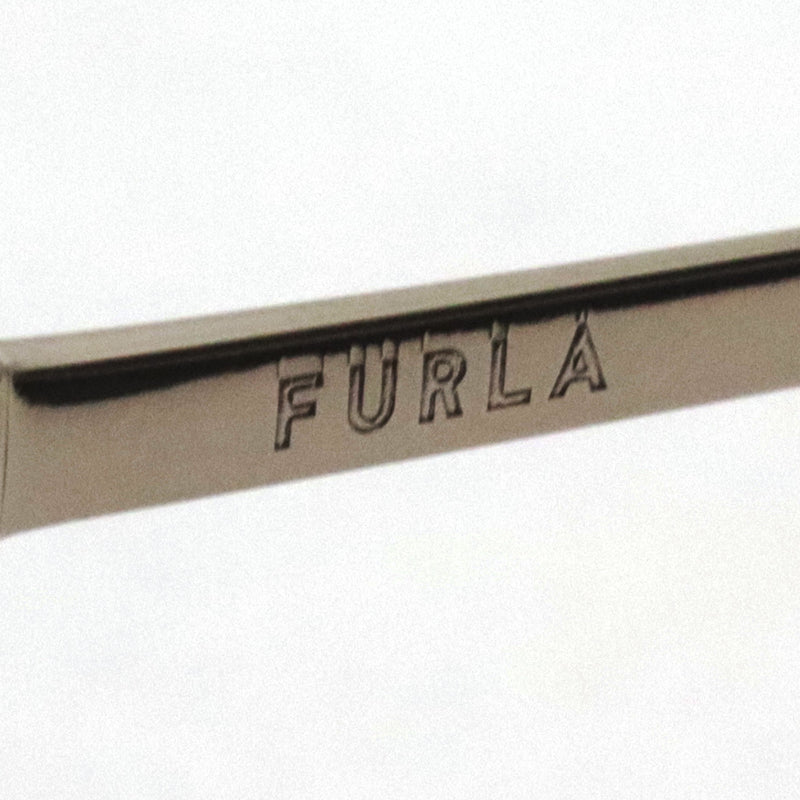 Furla Sunglasses FURLA SFU750J 2A8L