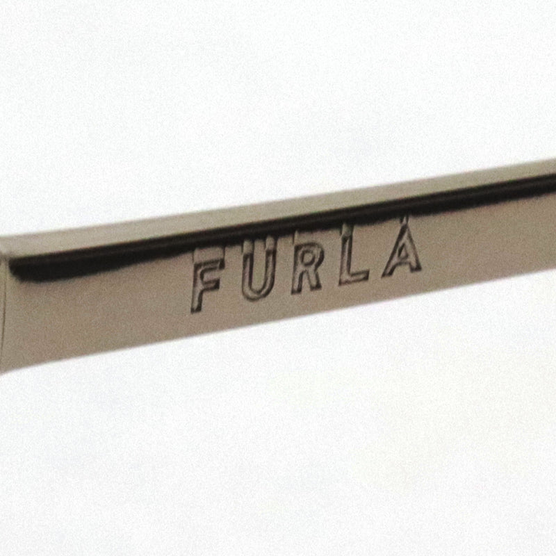 Gafas de sol Furla Furla SFU750J 2A8L