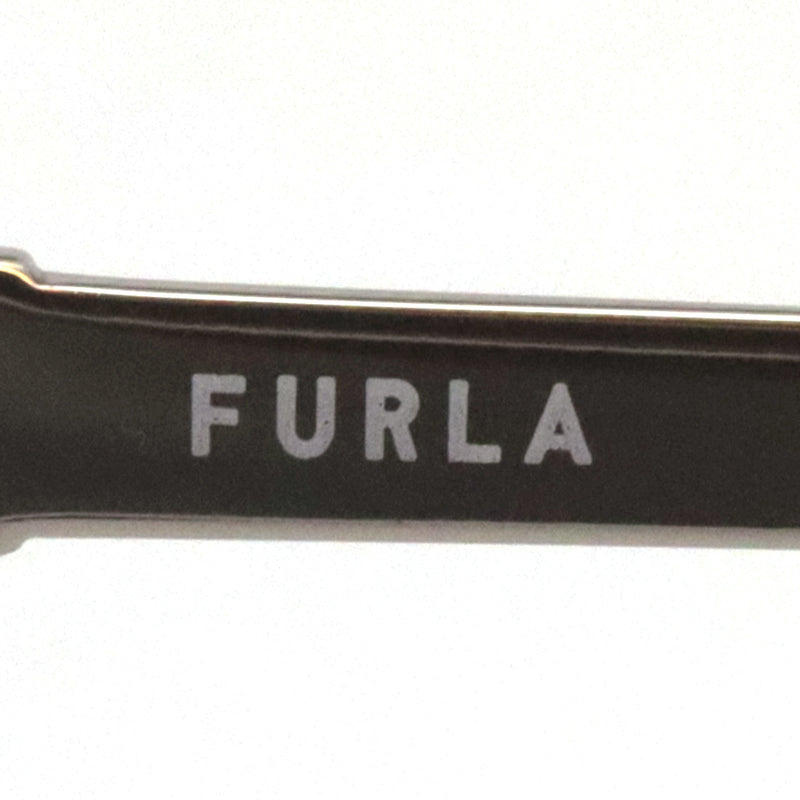 フルラ サングラス FURLA SFU750J 2A8L
