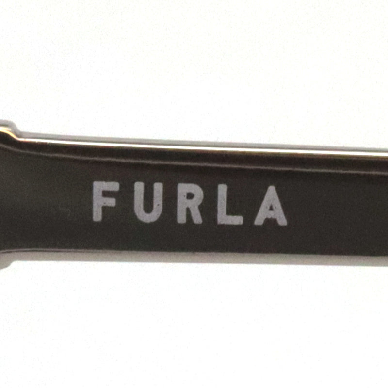 Furla太阳镜Furla SFU750J 2A8L