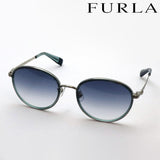 furla太阳镜furla sfu750j 2a8y