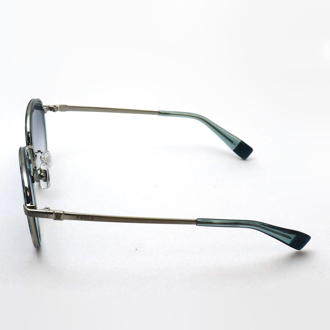 Furla Sunglasses FURLA SFU750J 2A8Y