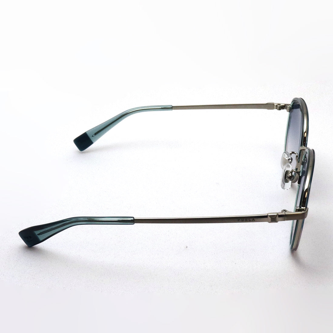 Furla Sunglasses FURLA SFU750J 2A8Y