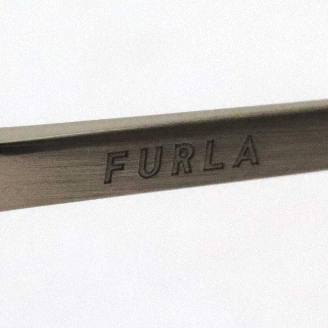 Furla Sunglasses FURLA SFU750J 2A8Y