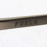 Gafas de sol Furla Furla SFU750J 2A8Y