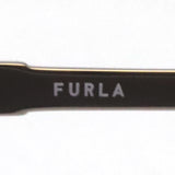 フルラ サングラス FURLA SFU750J 2A8Y