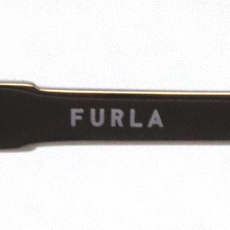 フルラ サングラス FURLA SFU750J 2A8Y