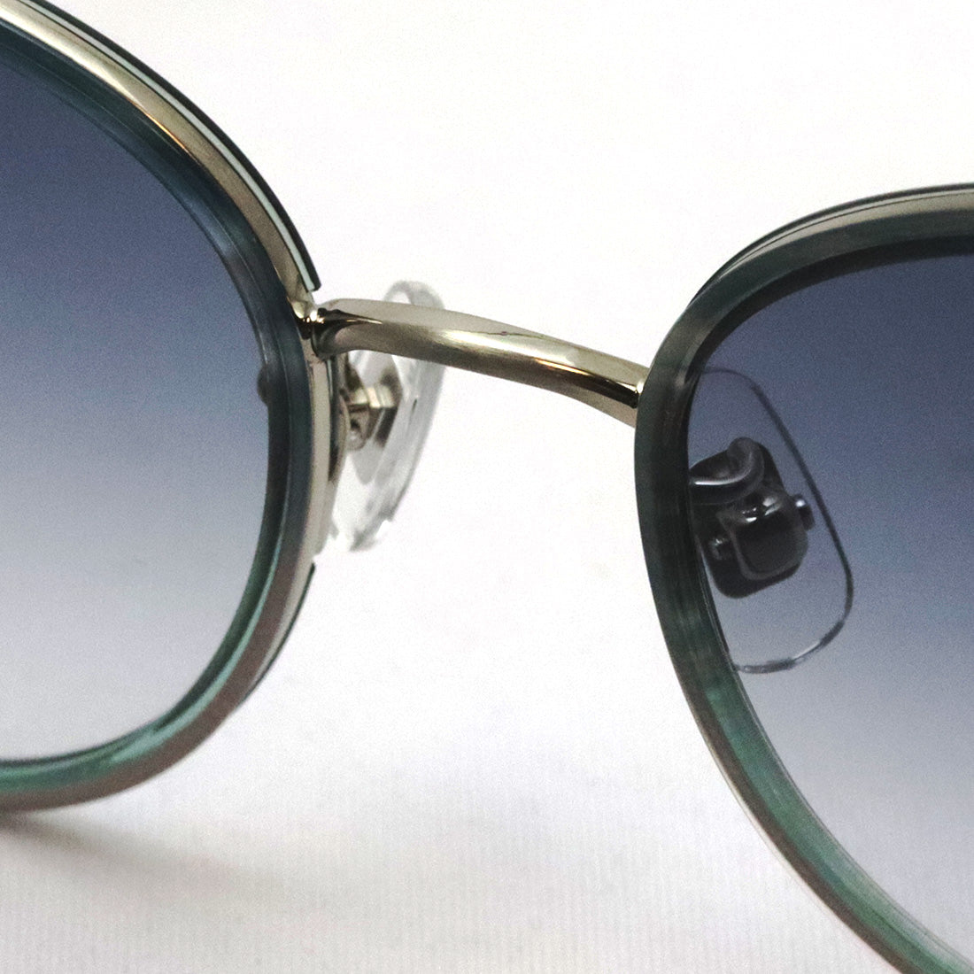 Furla Sunglasses FURLA SFU750J 2A8Y