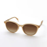 フルラ サングラス FURLA SFU850J 0M38 51 ボストン