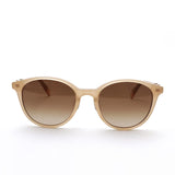 フルラ サングラス FURLA SFU850J 0M38 51 ボストン