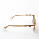 フルラ サングラス FURLA SFU850J 0M38 51 ボストン