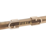 フルラ サングラス FURLA SFU850J 0M38 51 ボストン