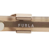 フルラ サングラス FURLA SFU850J 0M38 51 ボストン
