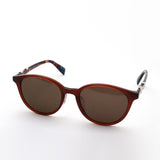 フルラ サングラス FURLA SFU850J 0T65 51 ボストン