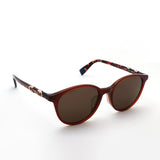 フルラ サングラス FURLA SFU850J 0T65 51 ボストン