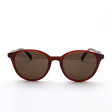 フルラ サングラス FURLA SFU850J 0T65 51 ボストン