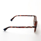 フルラ サングラス FURLA SFU850J 0T65 51 ボストン